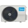 Кондиціонер Midea AG-11N8C2F-I/AG-11N8C2F-O зображення 11