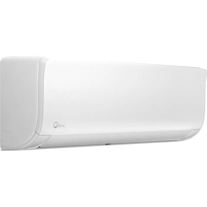 Кондиціонер Midea AG-11N8C2F-I/AG-11N8C2F-O зображення 2