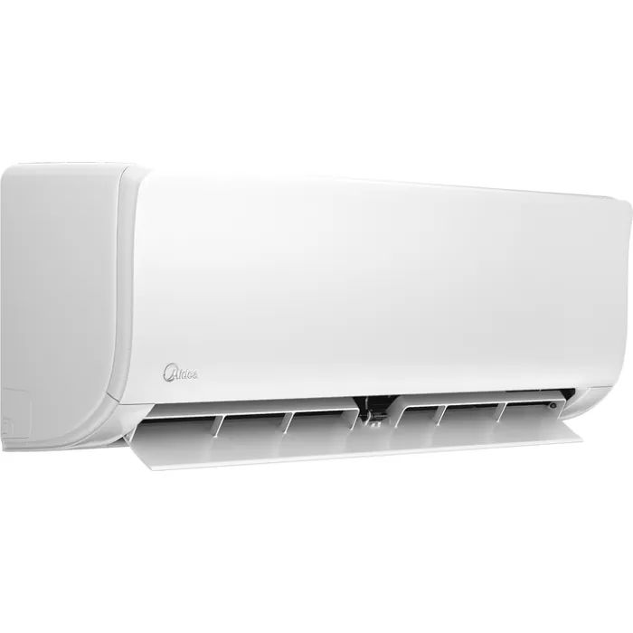 Кондиціонер Midea AG-11N8C2F-I/AG-11N8C2F-O зображення 3
