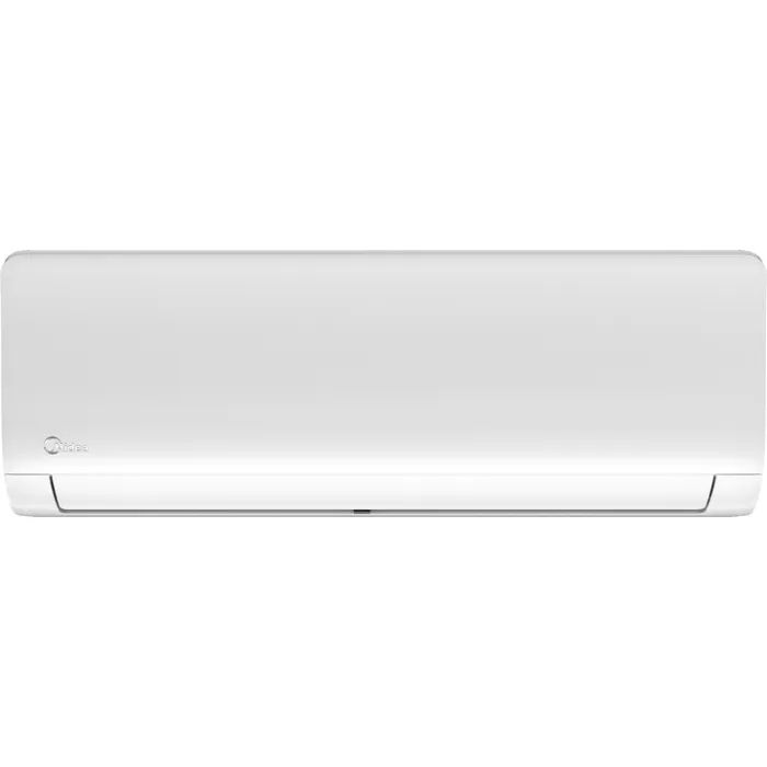 Кондиціонер Midea AG-11N8C2F-I/AG-11N8C2F-O зображення 4