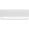 Кондиціонер Midea AG-11N8C2F-I/AG-11N8C2F-O зображення 4