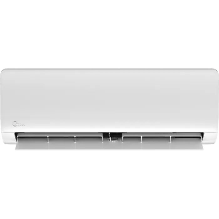 Кондиціонер Midea AG-11N8C2F-I/AG-11N8C2F-O зображення 5