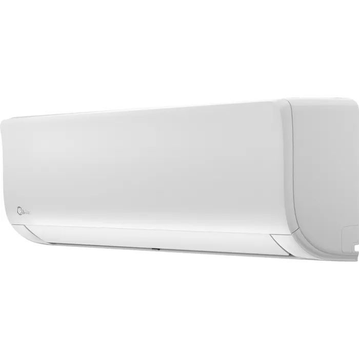 Кондиціонер Midea AG-11N8C2F-I/AG-11N8C2F-O зображення 6