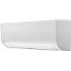 Кондиціонер Midea AG-11N8C2F-I/AG-11N8C2F-O зображення 6