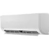 Кондиціонер Midea AG-11N8C2F-I/AG-11N8C2F-O зображення 7