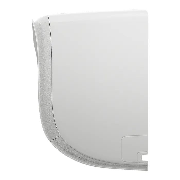 Кондиціонер Midea AG-11N8C2F-I/AG-11N8C2F-O зображення 8
