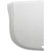 Кондиціонер Midea AG-11N8C2F-I/AG-11N8C2F-O зображення 8