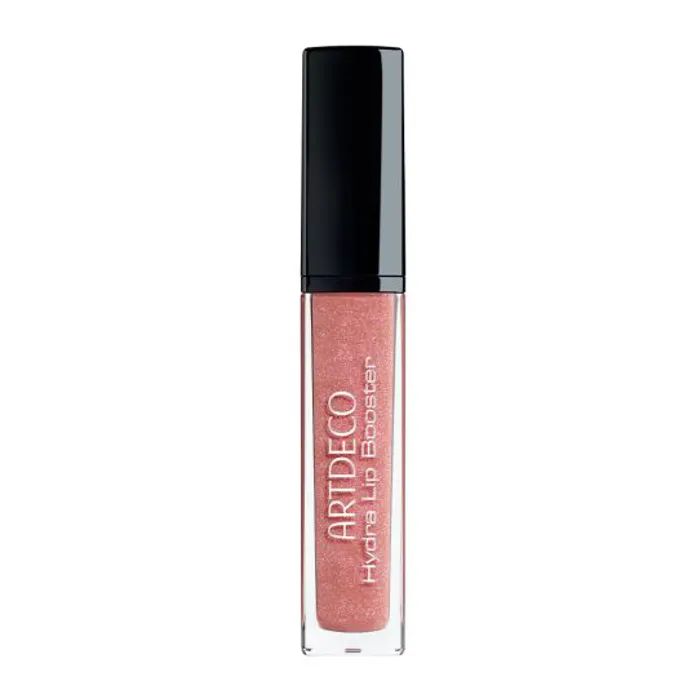 Блиск для губ Artdeco Hydra Lip Booster 20 - Sparkling Muse (4052136096248)