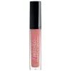 Блиск для губ Artdeco Hydra Lip Booster 20 - Sparkling Muse (4052136096248)