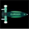 Самокат Globber Elite колеса з підсвіткою М'ятний (839-206) изображение 9