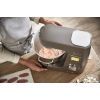 Кухонный комбайн Kenwood KWL 90.244 SI изображение 11