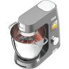 Кухонный комбайн Kenwood KWL 90.244 SI изображение 3
