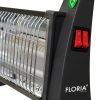 Обігрівач FLORIA ZLN2199 зображення 4