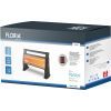 Обігрівач FLORIA ZLN2199 зображення 6