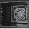 Плита Hansa FCCX680009 зображення 3