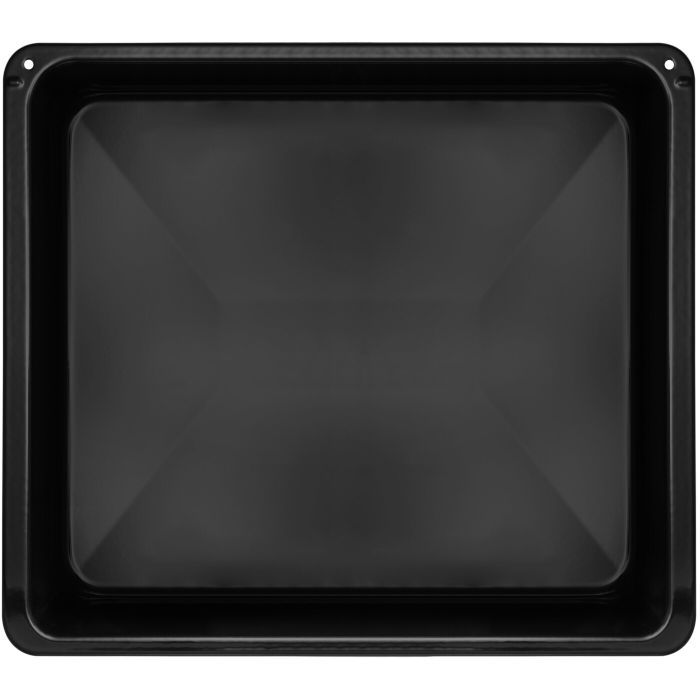 Плита Hansa FCCX680009 зображення 4