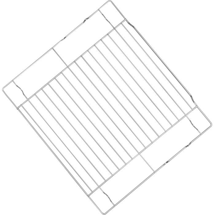 Плита Hansa FCCX680009 зображення 5