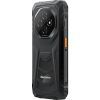 Мобільний телефон Blackview Fort 1 4/128Gb Black (6931548323594) зображення 6