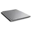 Ноутбук Lenovo LOQ 15IRX10 (83JE00X7RA) зображення 10