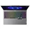 Ноутбук Lenovo LOQ 15IRX10 (83JE00X7RA) зображення 4