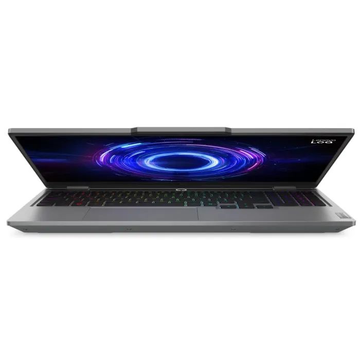 Ноутбук Lenovo LOQ 15IRX10 (83JE00X7RA) зображення 7