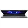 Ноутбук Lenovo LOQ 15IRX10 (83JE00X7RA) зображення 7