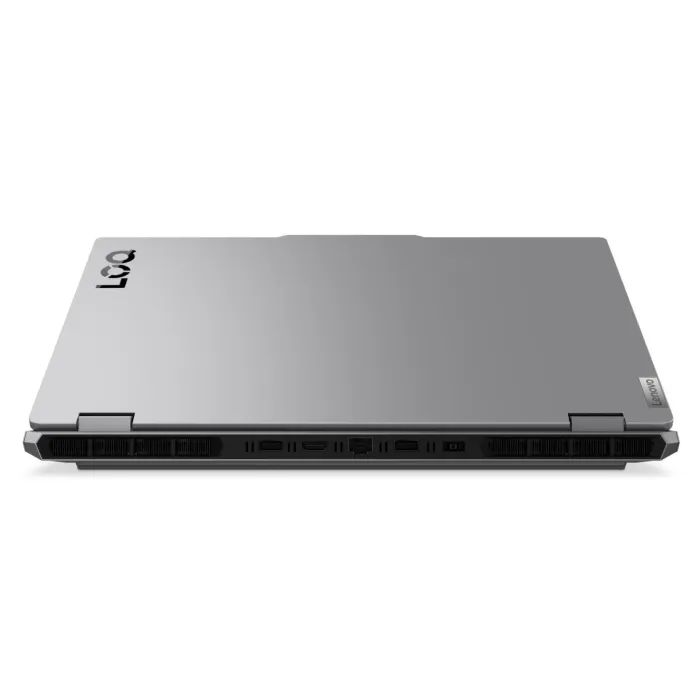 Ноутбук Lenovo LOQ 15IRX10 (83JE00X7RA) зображення 8