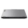 Ноутбук Lenovo LOQ 15IRX10 (83JE00X7RA) зображення 8