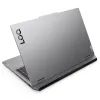 Ноутбук Lenovo LOQ 15IRX10 (83JE00X7RA) зображення 9