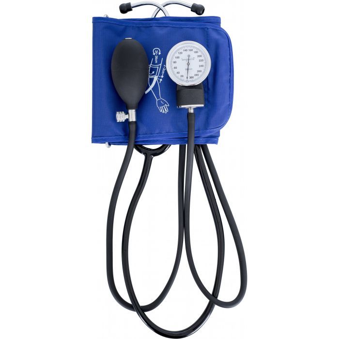 Тонометр Longevita LS-5