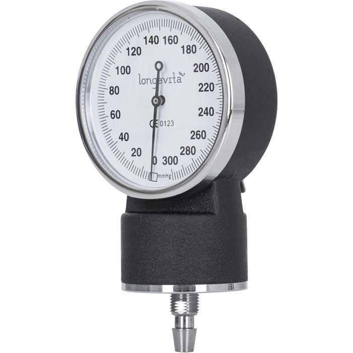 Тонометр Longevita LS-5 изображение 4