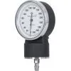 Тонометр Longevita LS-5 зображення 4