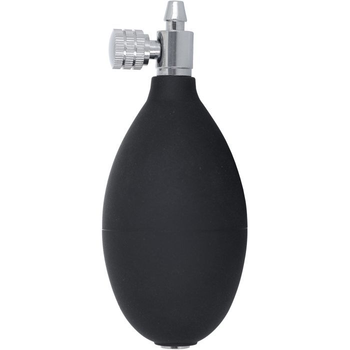 Тонометр Longevita LS-5 изображение 5