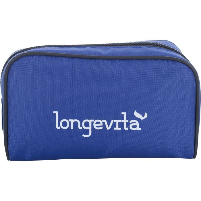 Тонометр Longevita LS-5 изображение 8