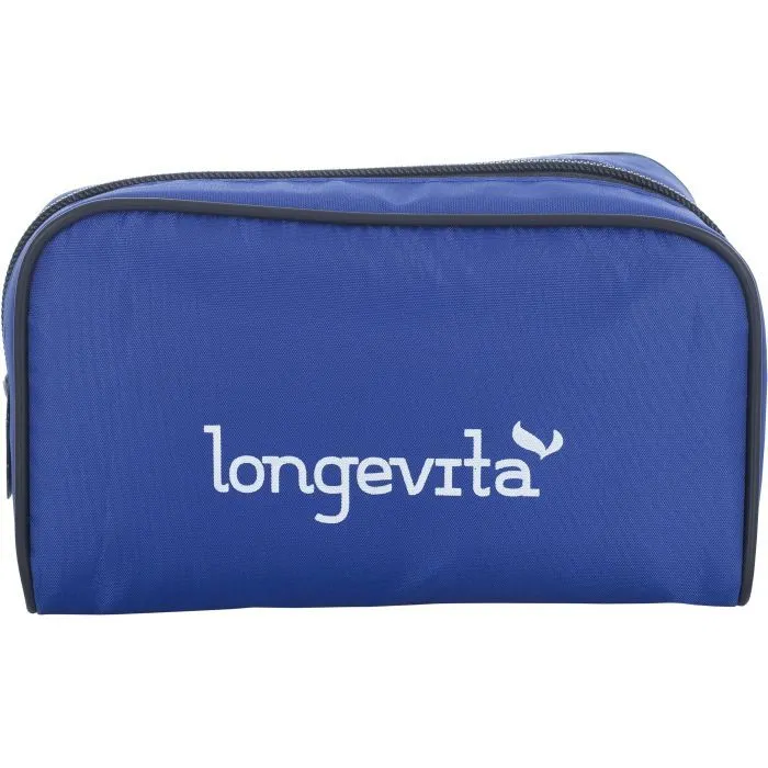 Тонометр Longevita LS-5 зображення 8
