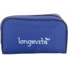 Тонометр Longevita LS-5 изображение 8