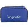 Тонометр Longevita LS-5 зображення 8