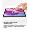 Скло захисне BeCover Xiaomi Redmi Pad 2 Pro 12.1" (714406) зображення 3