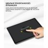 Скло захисне BeCover Xiaomi Redmi Pad 2 Pro 12.1" (714406) зображення 4