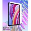 Скло захисне BeCover Xiaomi Redmi Pad 2 Pro 12.1" (714406) зображення 5