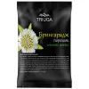 Пудра для тела Triuga Брингарадж 50 г (8908003544571)