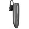 Bluetooth-гарнітура XO BE44 Black (BE44.black) зображення 2