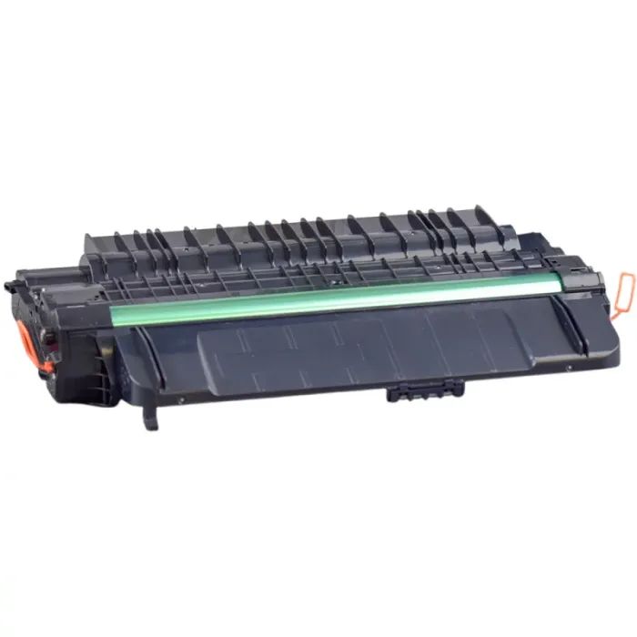 Картридж Dayton Xerox Phaser 3250 106R01373 (DN-XER-NTR01373) изображение 2