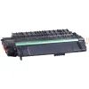 Картридж Dayton Xerox Phaser 3250 106R01373 (DN-XER-NTR01373) изображение 2