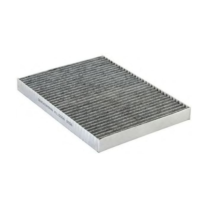 Фильтр салона DENCKERMANN M110006