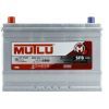 Аккумулятор автомобильный MUTLU 6СТ-100 (1) Asia SFB D31.100.085.D