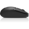 Мышка REAL-EL RM-335W Wireless Black (EL123200055) изображение 5