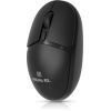 Мышка REAL-EL RM-335W Wireless Black (EL123200055) изображение 6