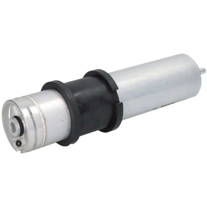 Фильтр топливный Bosch F026402358 изображение 2