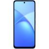 Мобильный телефон Infinix Smart 10 4/64Gb Iris Blue (4894947084492) изображение 2
